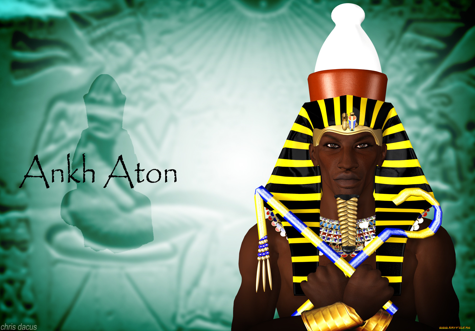 3, , historical, , , , , 